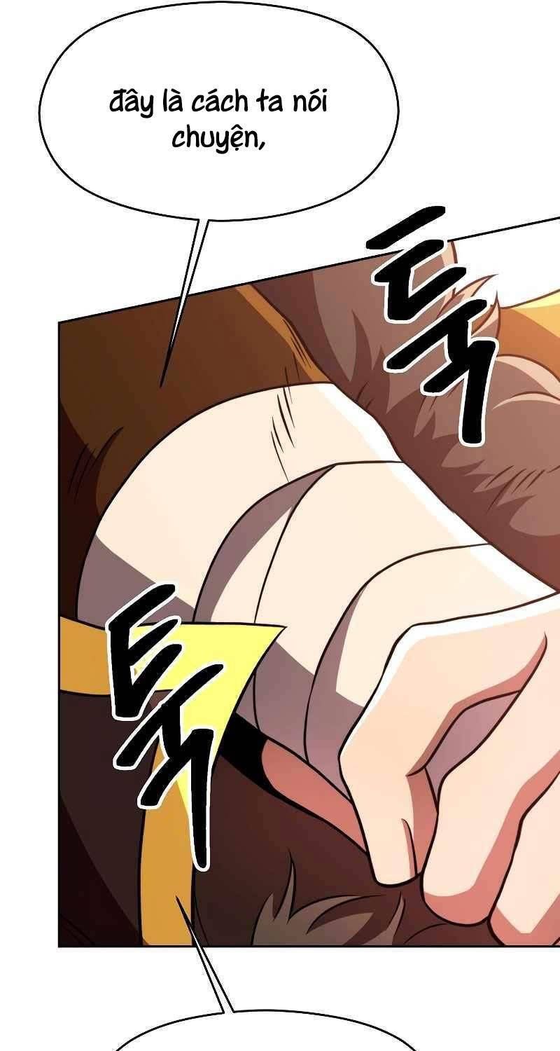 đọc truyện Đại Ma Đạo Sư Hồi Quy Chương 92 ảnh 20 tại Thiên Thai Truyện