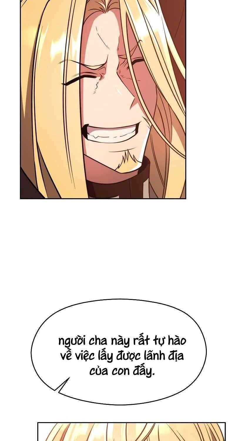 đọc truyện Đại Ma Đạo Sư Hồi Quy Chương 92 ảnh 22 tại Thiên Thai Truyện