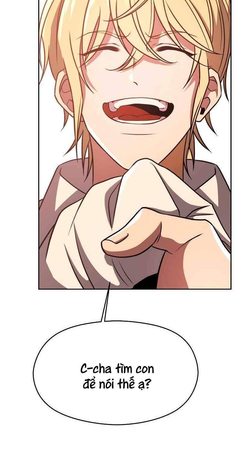 đọc truyện Đại Ma Đạo Sư Hồi Quy Chương 92 ảnh 23 tại Thiên Thai Truyện