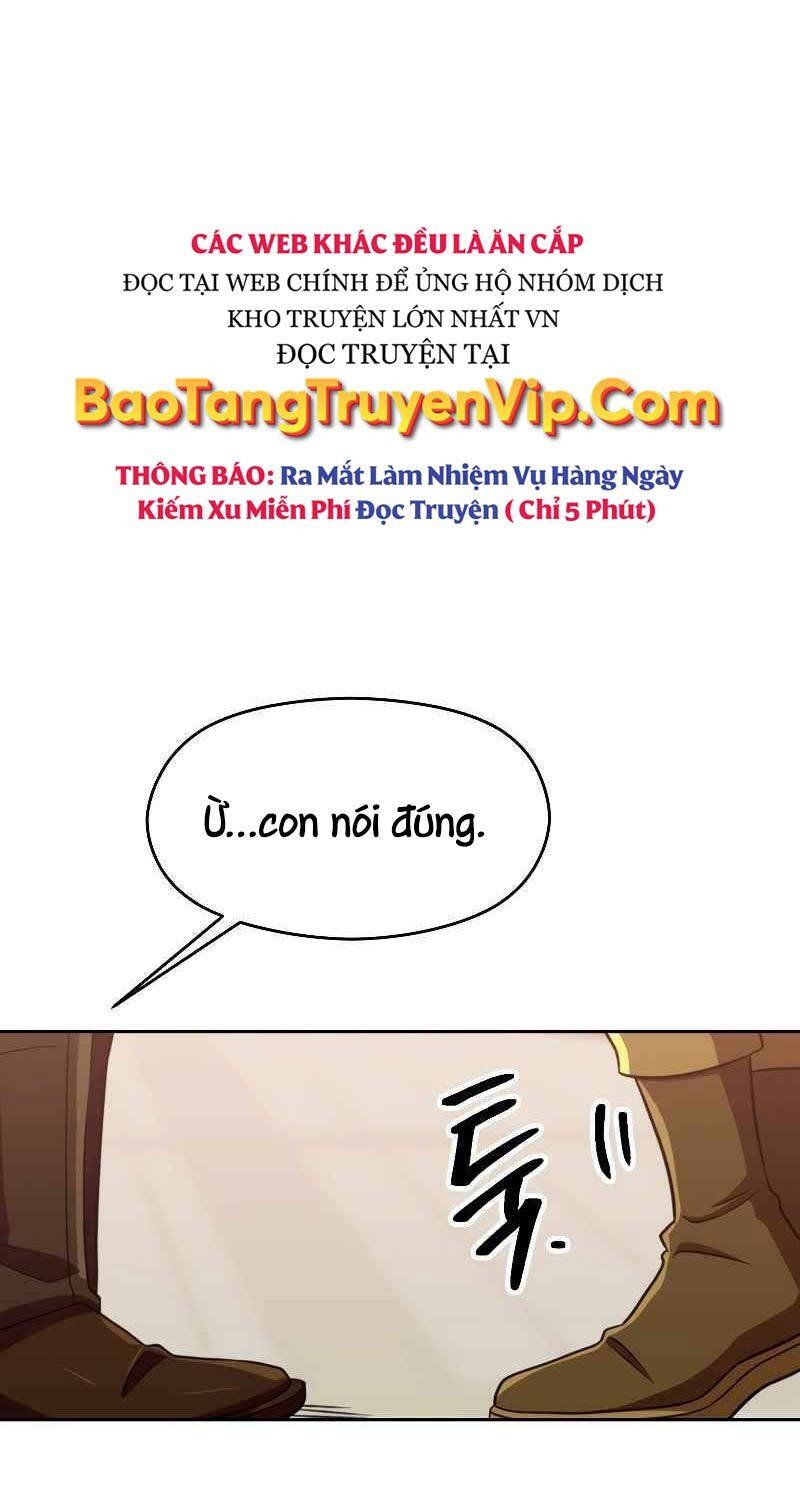 đọc truyện Đại Ma Đạo Sư Hồi Quy Chương 92 ảnh 25 tại Thiên Thai Truyện