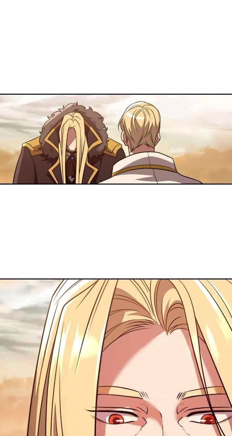 đọc truyện Đại Ma Đạo Sư Hồi Quy Chương 92 ảnh 26 tại Thiên Thai Truyện