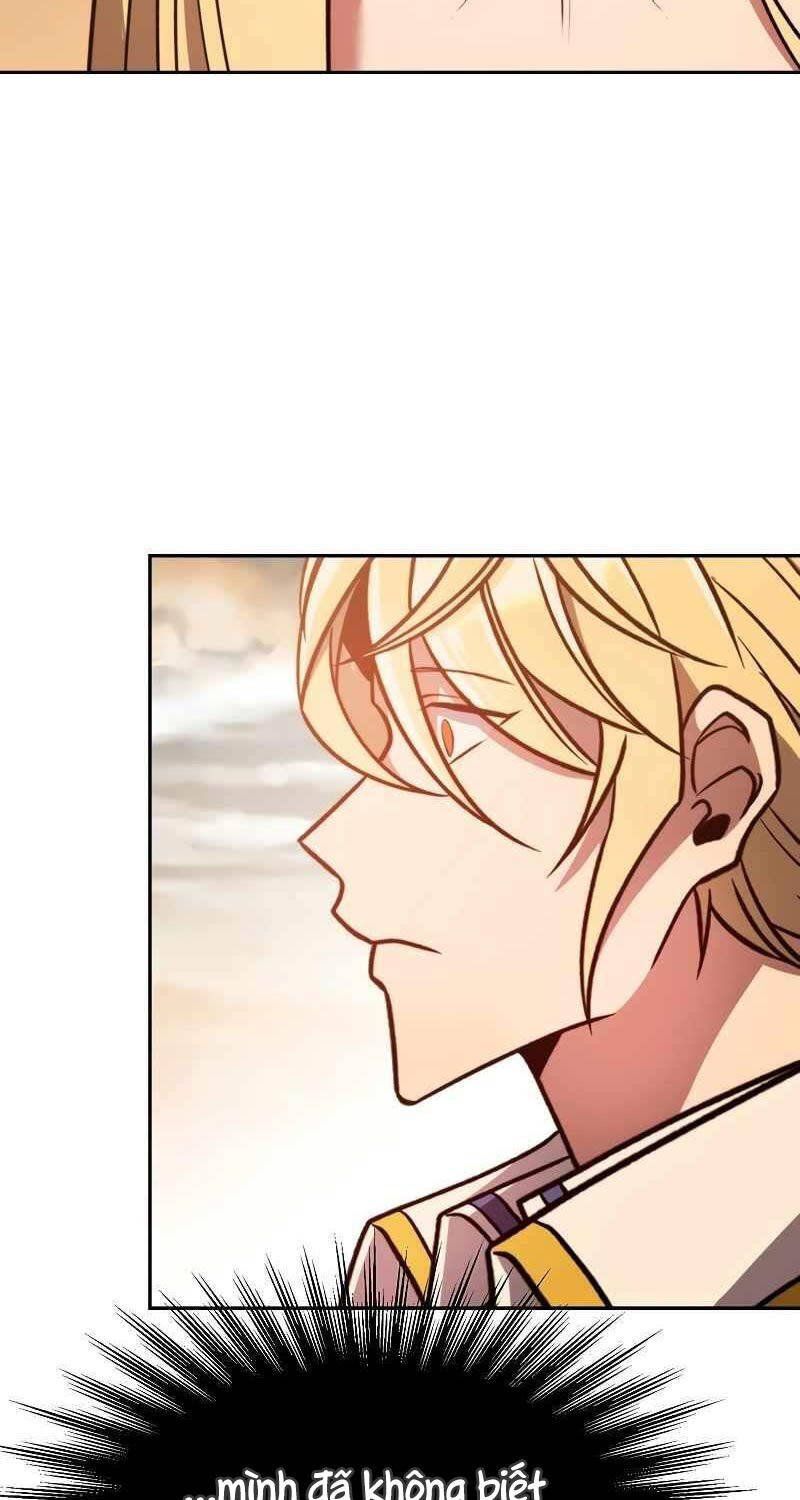 đọc truyện Đại Ma Đạo Sư Hồi Quy Chương 92 ảnh 27 tại Thiên Thai Truyện