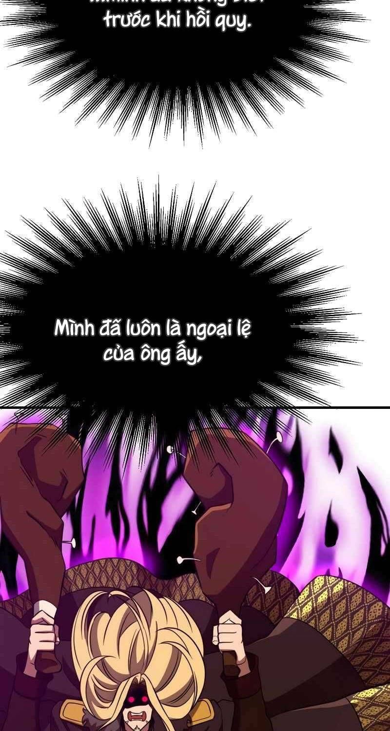 đọc truyện Đại Ma Đạo Sư Hồi Quy Chương 92 ảnh 28 tại Thiên Thai Truyện