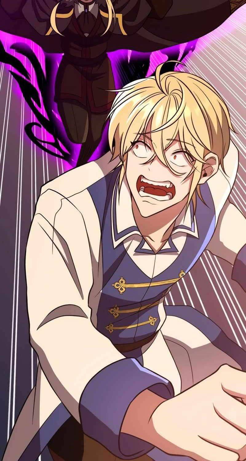 đọc truyện Đại Ma Đạo Sư Hồi Quy Chương 92 ảnh 29 tại Thiên Thai Truyện