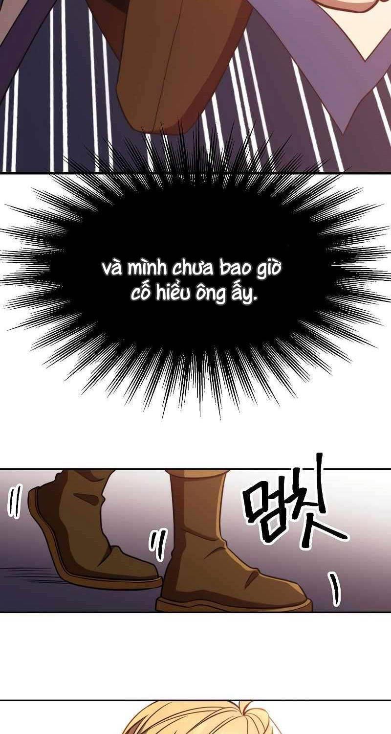 đọc truyện Đại Ma Đạo Sư Hồi Quy Chương 92 ảnh 30 tại Thiên Thai Truyện