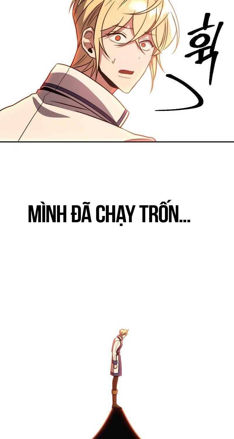 đọc truyện Đại Ma Đạo Sư Hồi Quy Chương 92 ảnh 31 tại Thiên Thai Truyện