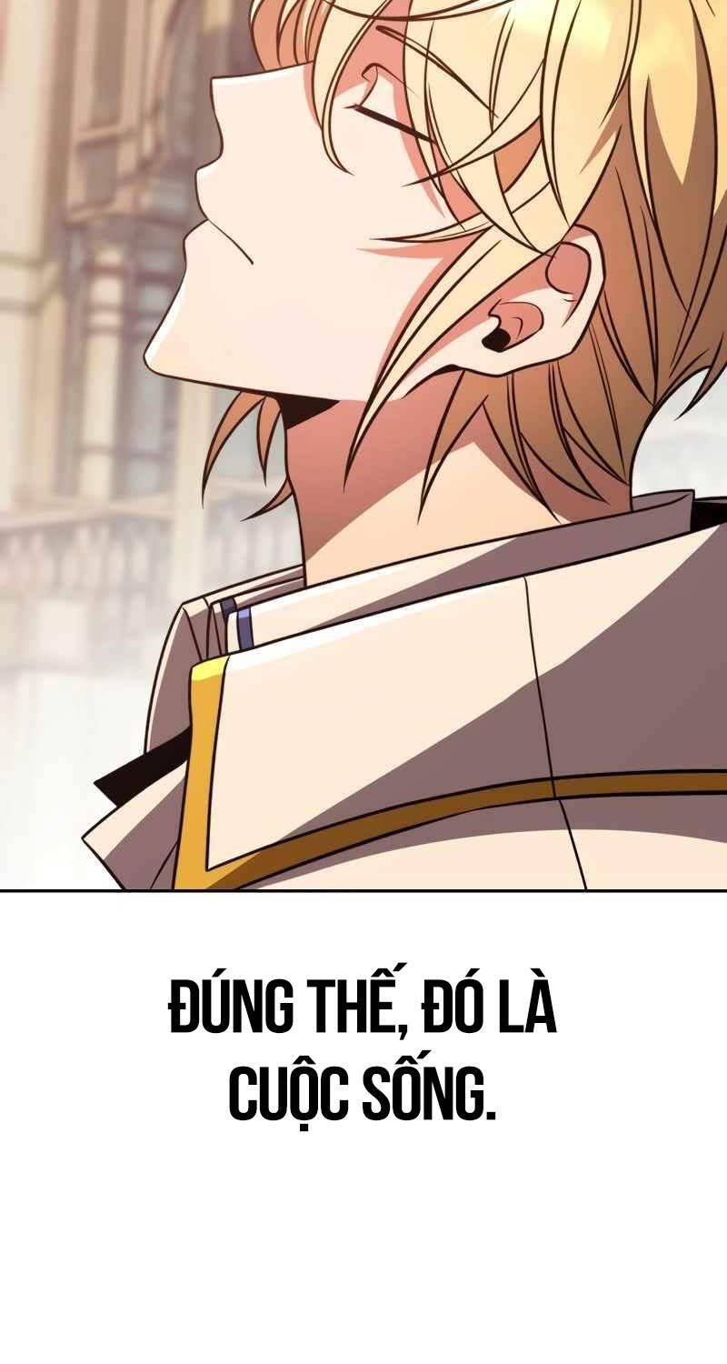 đọc truyện Đại Ma Đạo Sư Hồi Quy Chương 92 ảnh 5 tại Thiên Thai Truyện