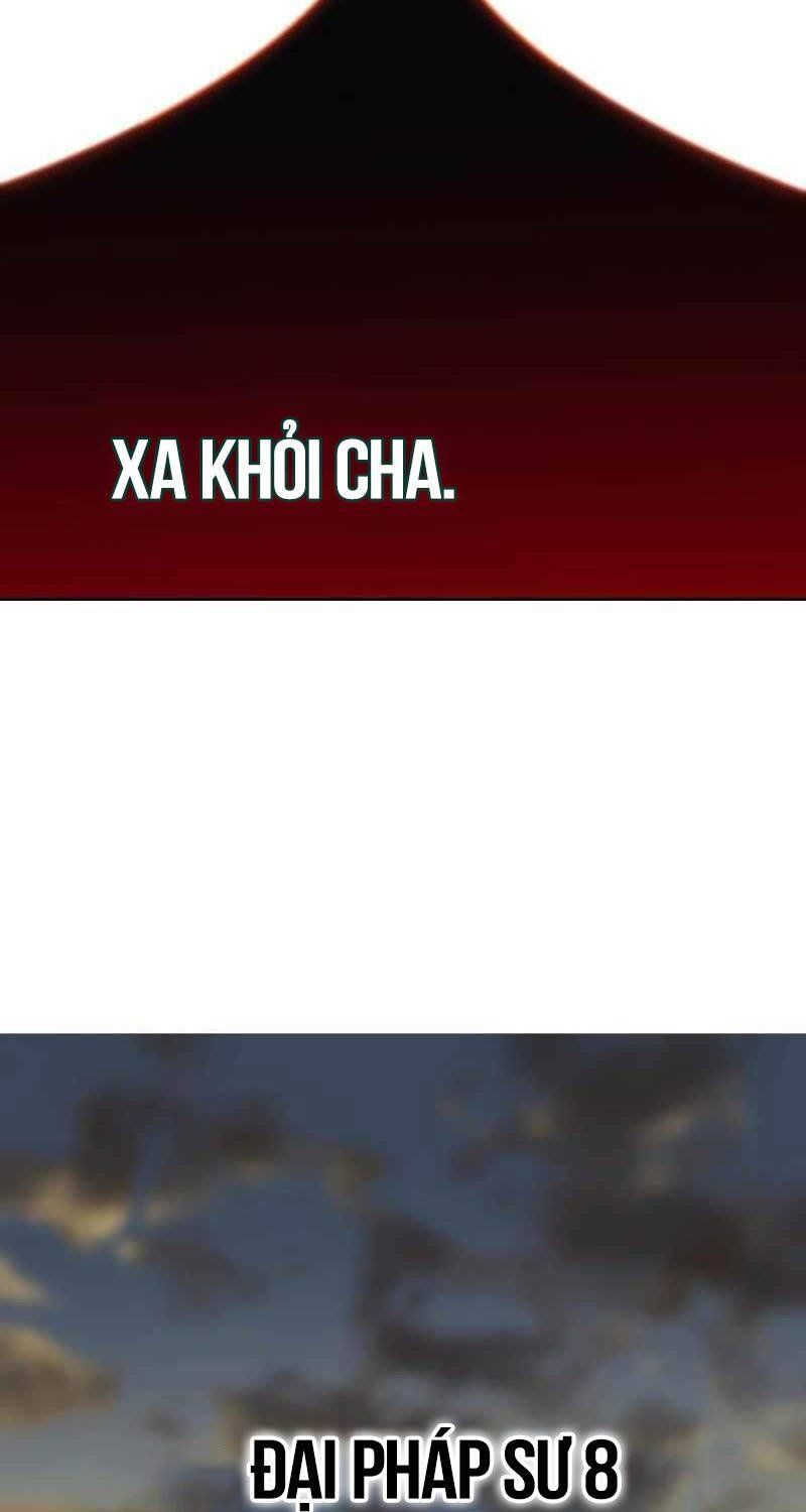 đọc truyện Đại Ma Đạo Sư Hồi Quy Chương 92 ảnh 32 tại Thiên Thai Truyện