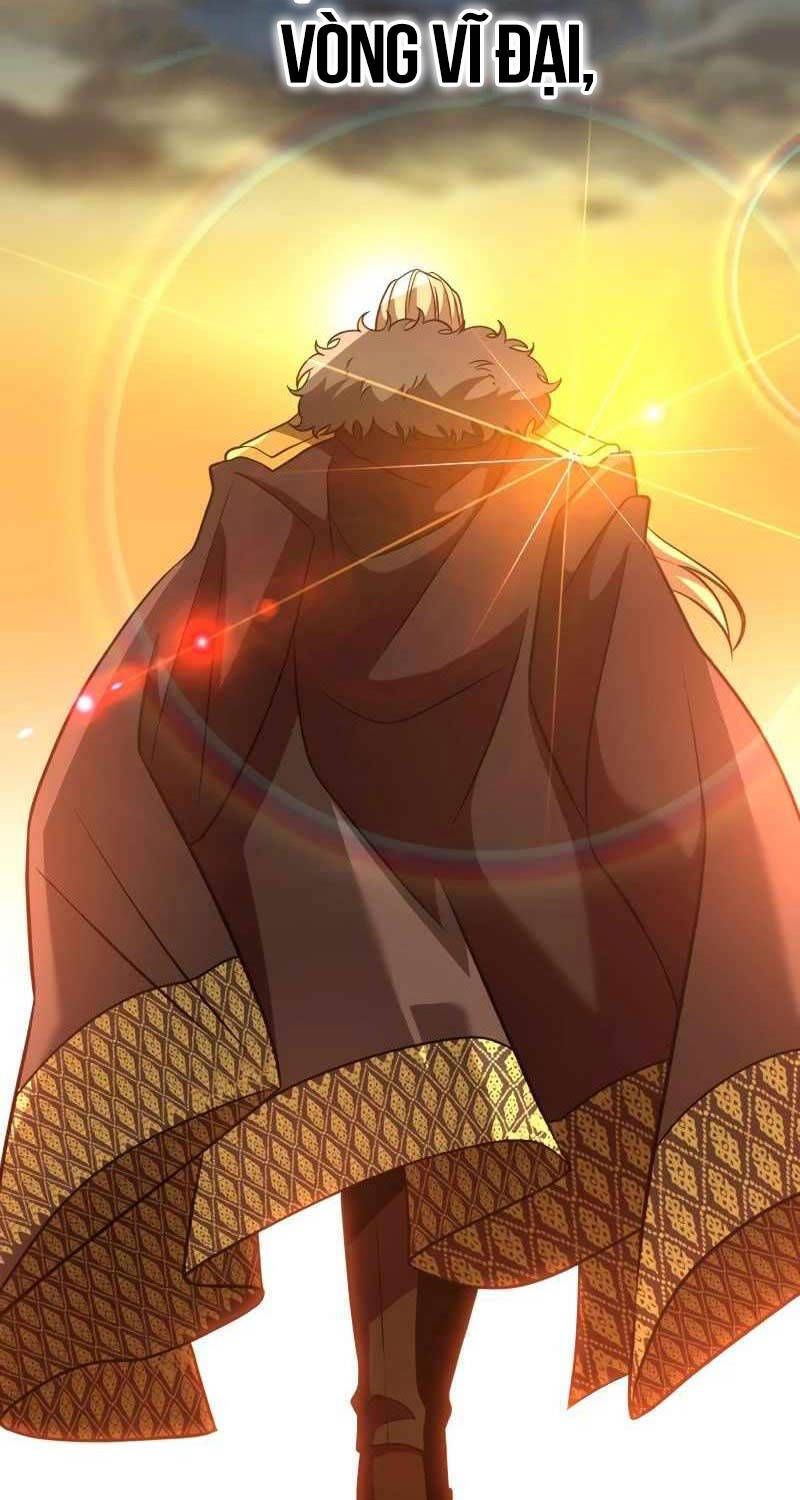 đọc truyện Đại Ma Đạo Sư Hồi Quy Chương 92 ảnh 33 tại Thiên Thai Truyện