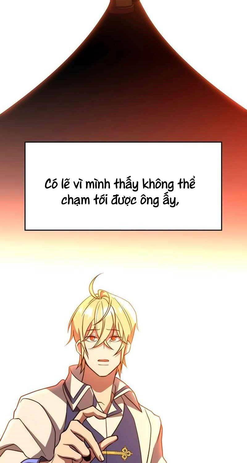 đọc truyện Đại Ma Đạo Sư Hồi Quy Chương 92 ảnh 34 tại Thiên Thai Truyện