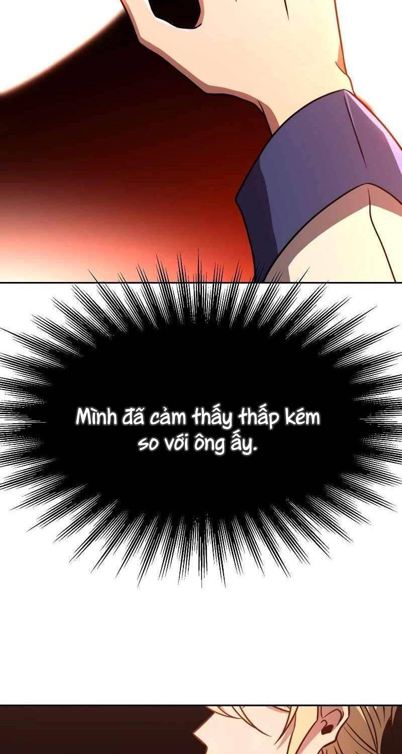 đọc truyện Đại Ma Đạo Sư Hồi Quy Chương 92 ảnh 36 tại Thiên Thai Truyện