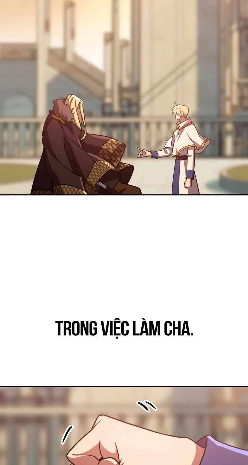 đọc truyện Đại Ma Đạo Sư Hồi Quy Chương 92 ảnh 38 tại Thiên Thai Truyện