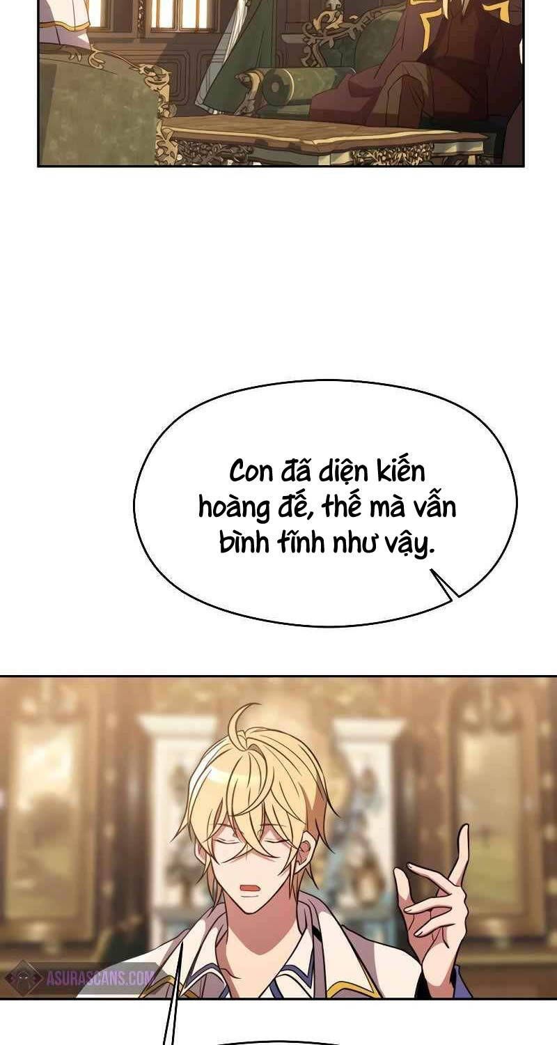 đọc truyện Đại Ma Đạo Sư Hồi Quy Chương 92 ảnh 41 tại Thiên Thai Truyện