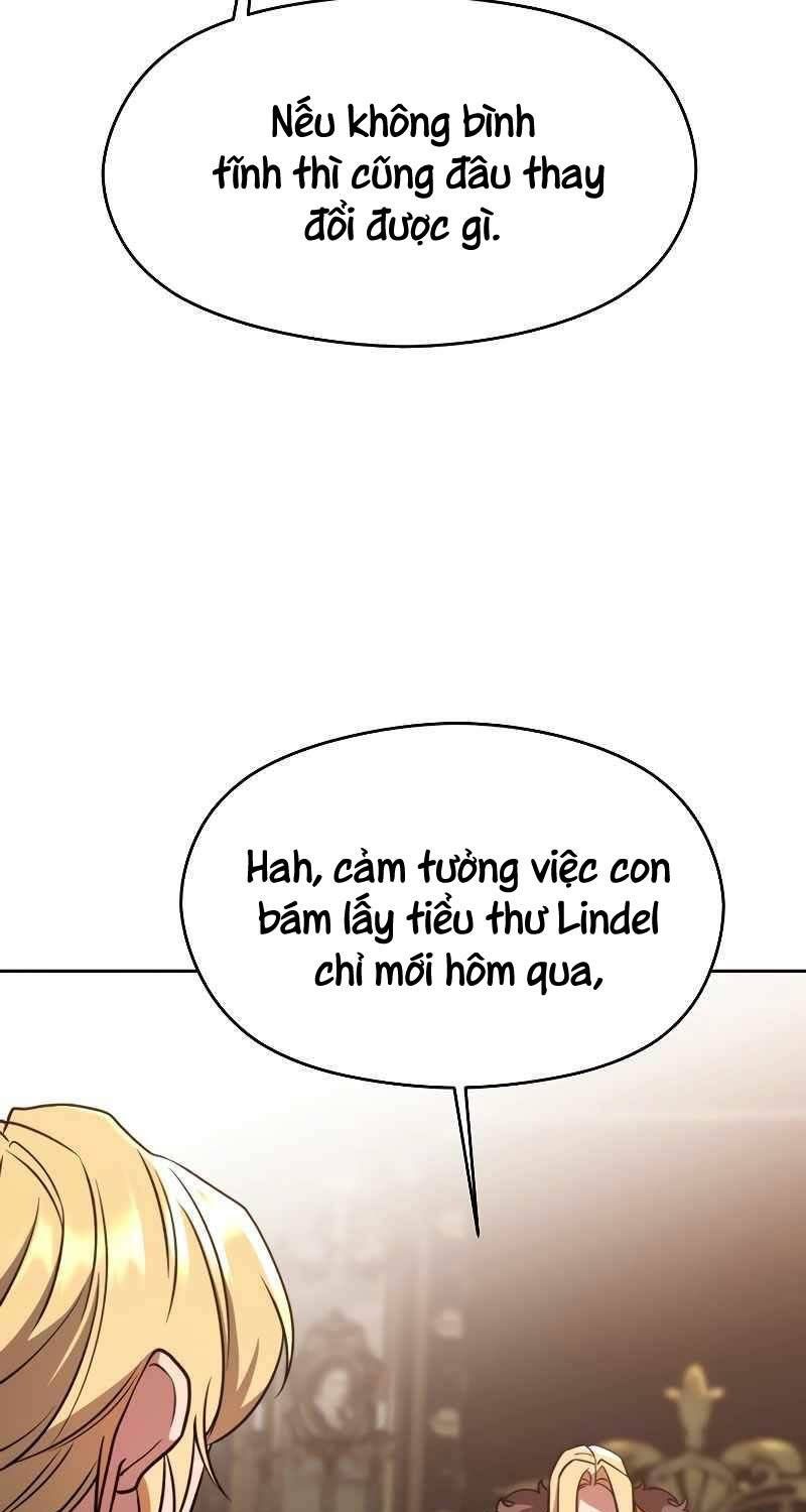 đọc truyện Đại Ma Đạo Sư Hồi Quy Chương 92 ảnh 42 tại Thiên Thai Truyện