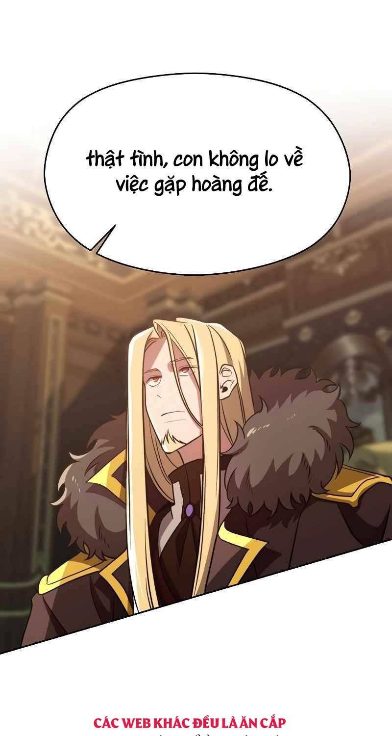 đọc truyện Đại Ma Đạo Sư Hồi Quy Chương 92 ảnh 46 tại Thiên Thai Truyện