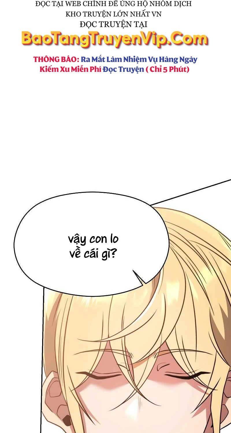 đọc truyện Đại Ma Đạo Sư Hồi Quy Chương 92 ảnh 47 tại Thiên Thai Truyện