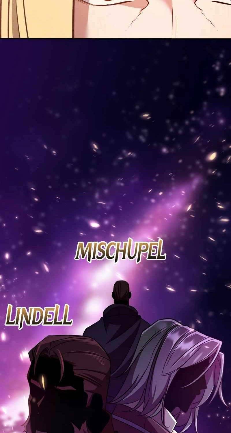 đọc truyện Đại Ma Đạo Sư Hồi Quy Chương 92 ảnh 50 tại Thiên Thai Truyện