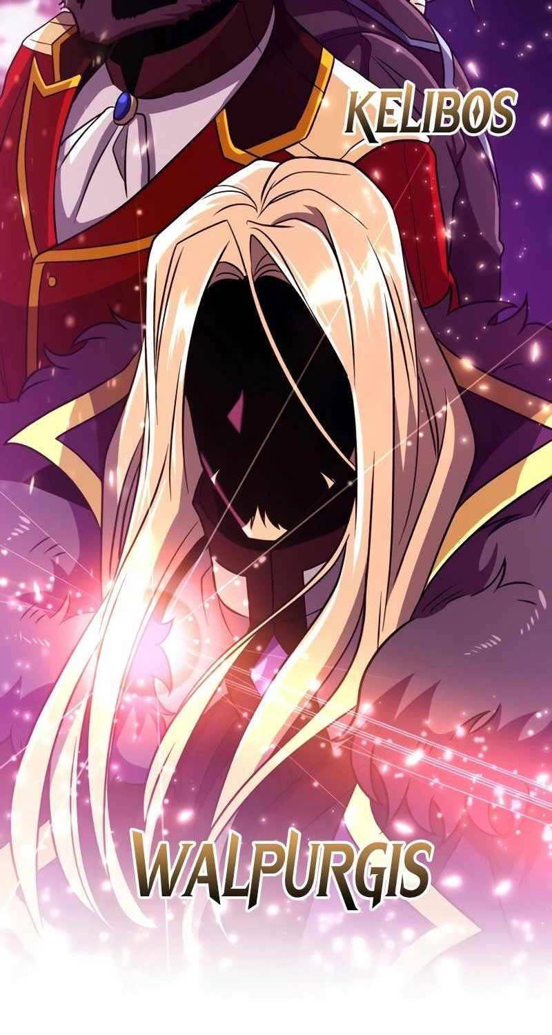 đọc truyện Đại Ma Đạo Sư Hồi Quy Chương 92 ảnh 51 tại Thiên Thai Truyện