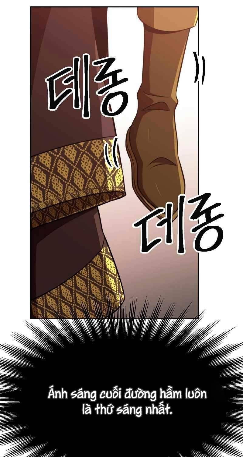 đọc truyện Đại Ma Đạo Sư Hồi Quy Chương 92 ảnh 7 tại Thiên Thai Truyện