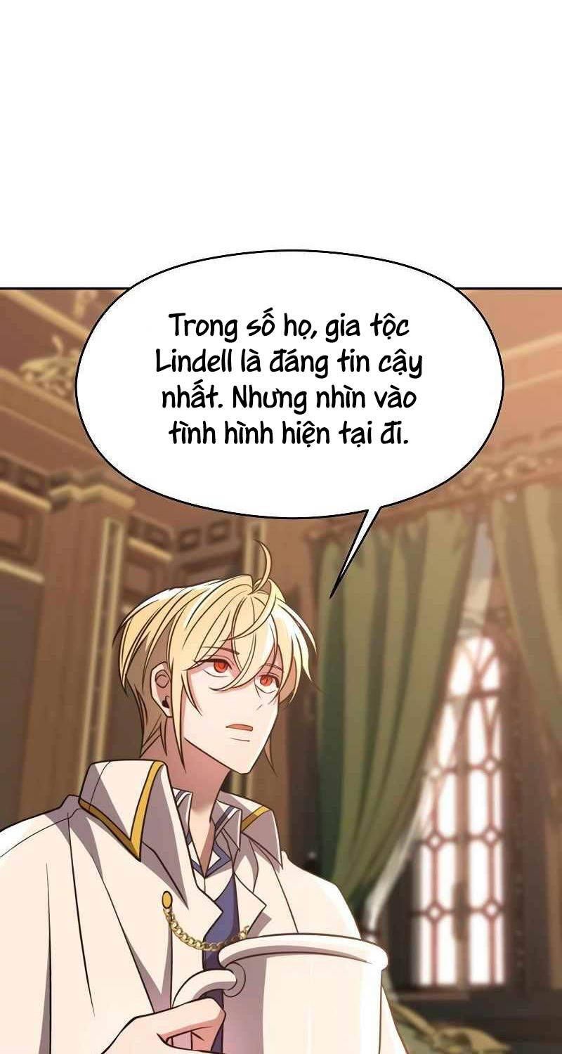 đọc truyện Đại Ma Đạo Sư Hồi Quy Chương 92 ảnh 52 tại Thiên Thai Truyện