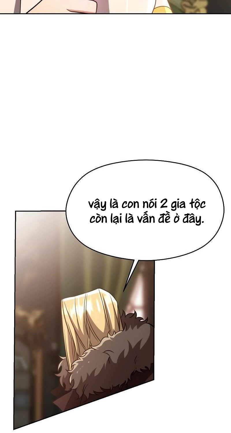 đọc truyện Đại Ma Đạo Sư Hồi Quy Chương 92 ảnh 53 tại Thiên Thai Truyện