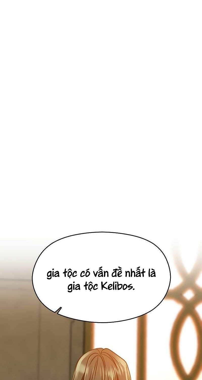 đọc truyện Đại Ma Đạo Sư Hồi Quy Chương 92 ảnh 54 tại Thiên Thai Truyện