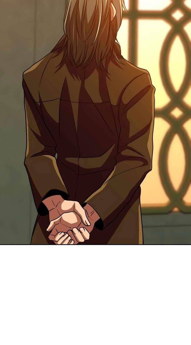 đọc truyện Đại Ma Đạo Sư Hồi Quy Chương 92 ảnh 55 tại Thiên Thai Truyện