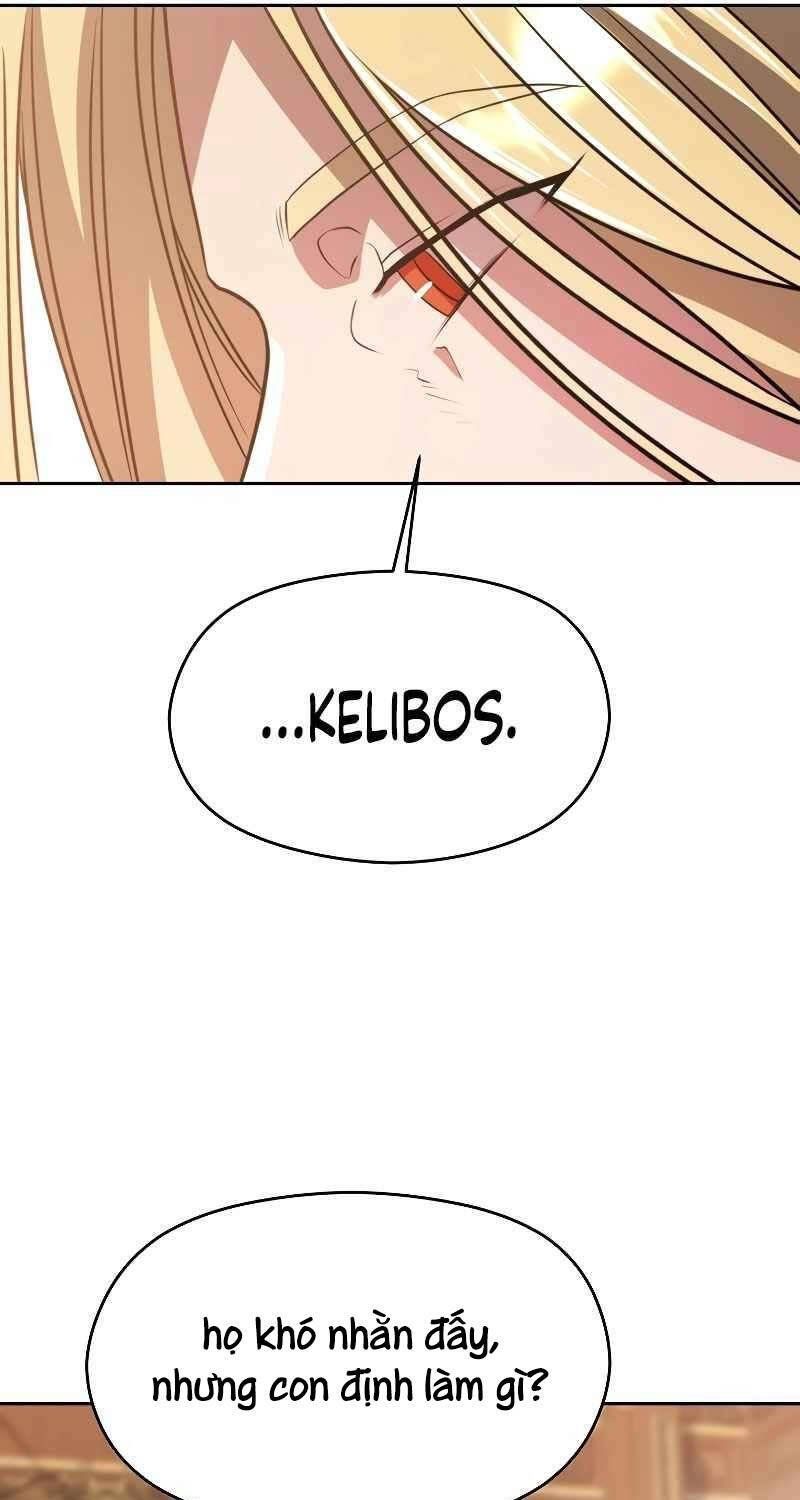 đọc truyện Đại Ma Đạo Sư Hồi Quy Chương 92 ảnh 56 tại Thiên Thai Truyện