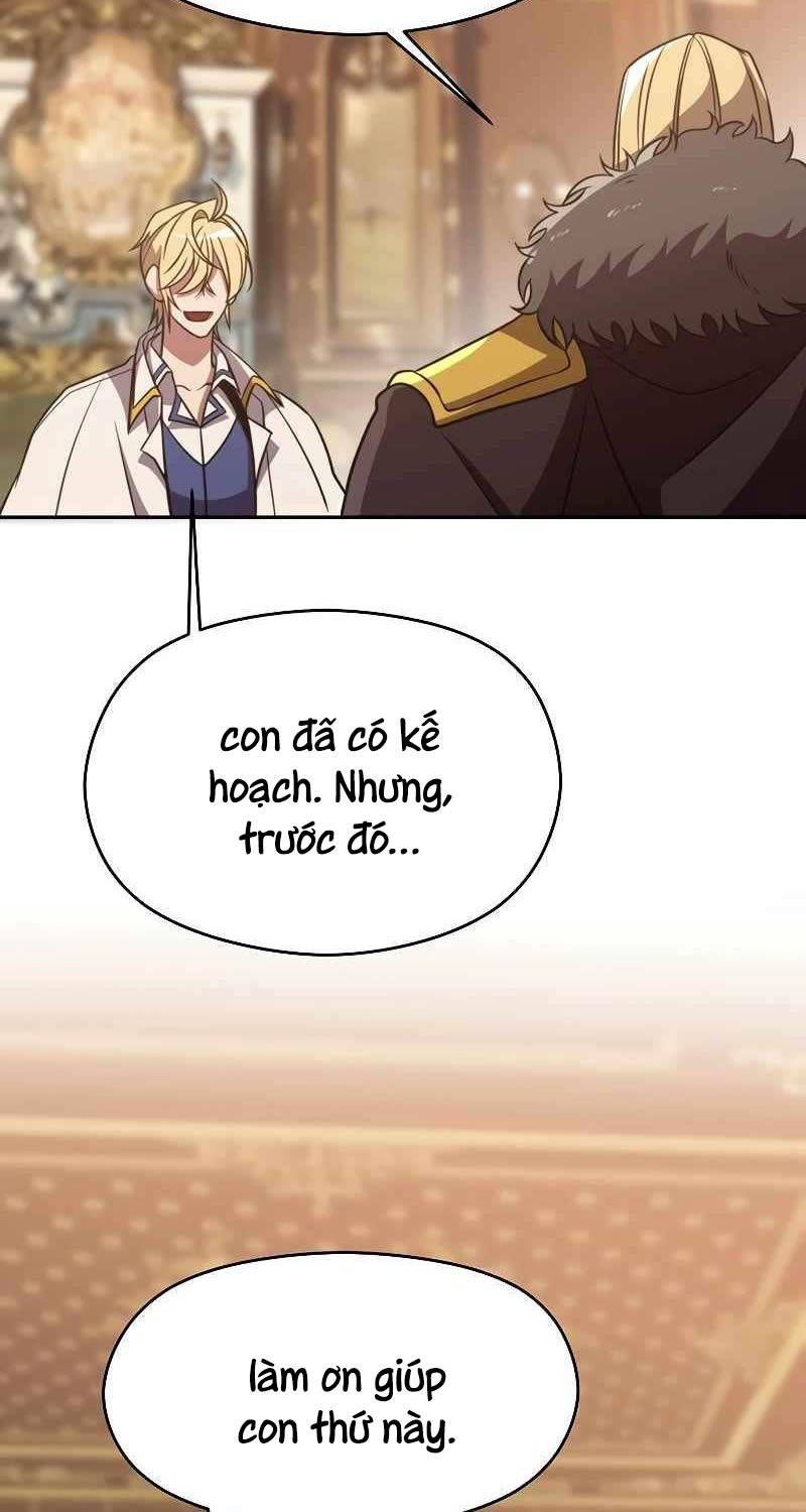 đọc truyện Đại Ma Đạo Sư Hồi Quy Chương 92 ảnh 57 tại Thiên Thai Truyện