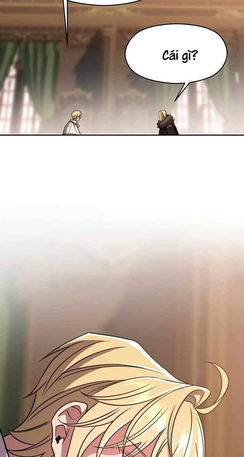 đọc truyện Đại Ma Đạo Sư Hồi Quy Chương 92 ảnh 58 tại Thiên Thai Truyện