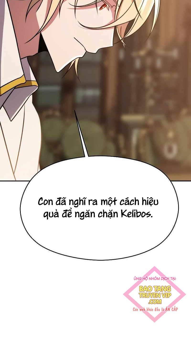 đọc truyện Đại Ma Đạo Sư Hồi Quy Chương 92 ảnh 59 tại Thiên Thai Truyện