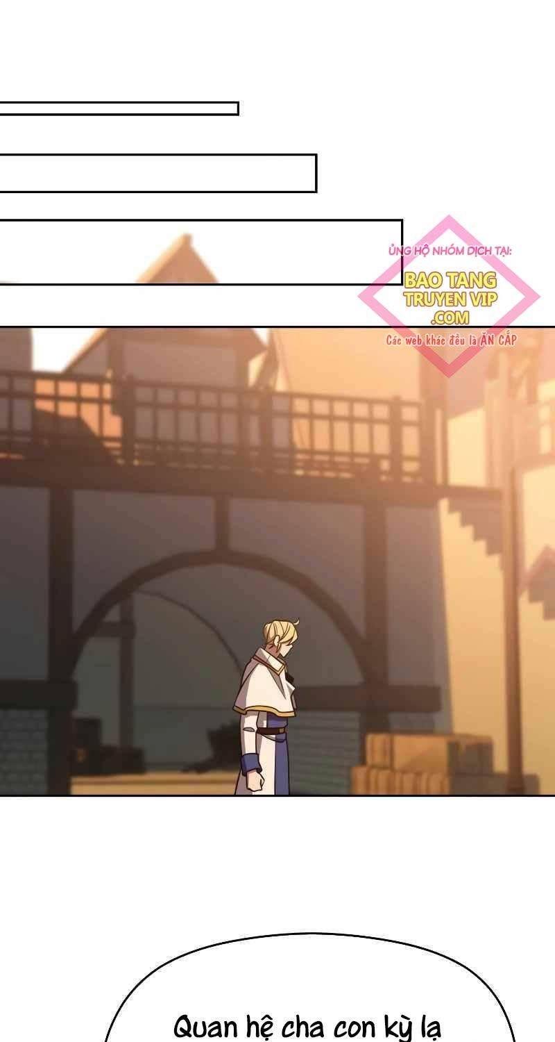 đọc truyện Đại Ma Đạo Sư Hồi Quy Chương 92 ảnh 60 tại Thiên Thai Truyện