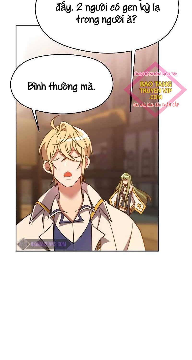 đọc truyện Đại Ma Đạo Sư Hồi Quy Chương 92 ảnh 61 tại Thiên Thai Truyện