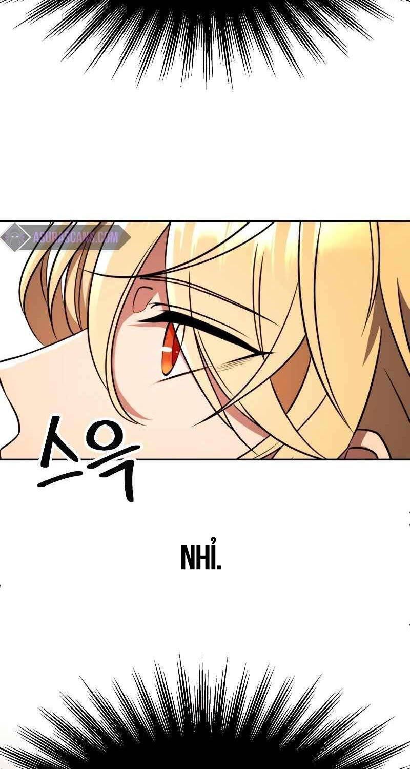 đọc truyện Đại Ma Đạo Sư Hồi Quy Chương 92 ảnh 8 tại Thiên Thai Truyện