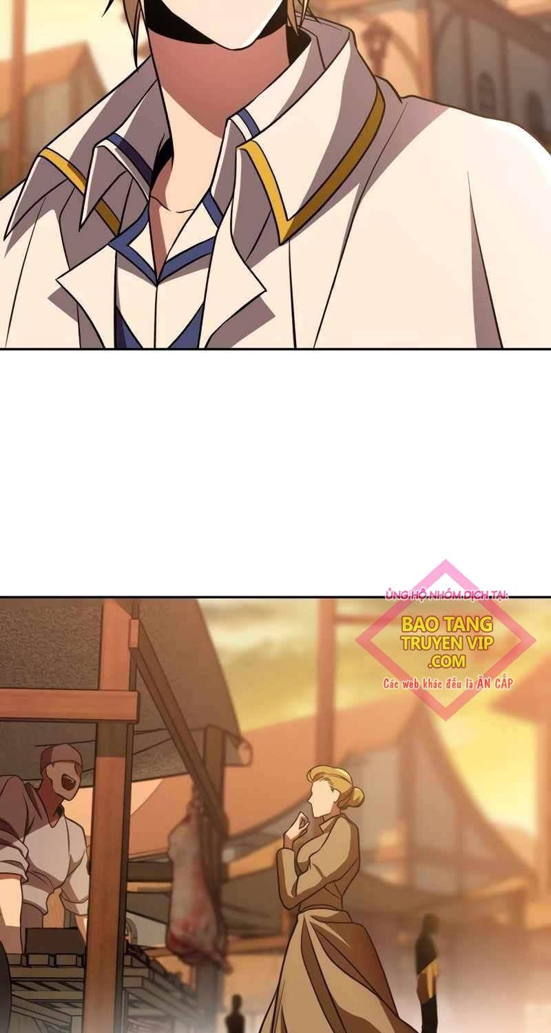 đọc truyện Đại Ma Đạo Sư Hồi Quy Chương 92 ảnh 64 tại Thiên Thai Truyện