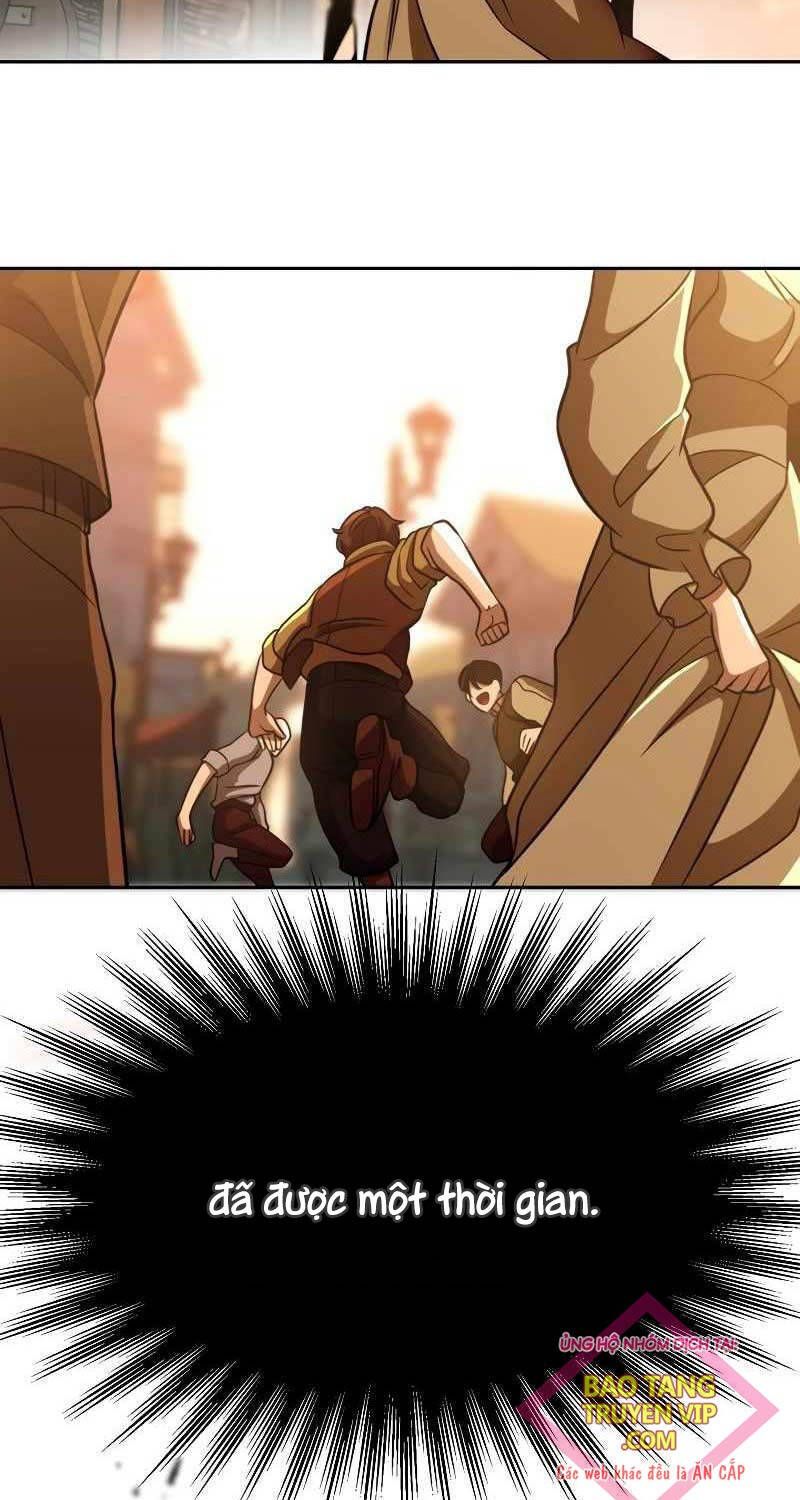 đọc truyện Đại Ma Đạo Sư Hồi Quy Chương 92 ảnh 65 tại Thiên Thai Truyện