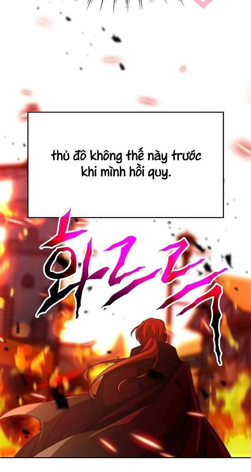 đọc truyện Đại Ma Đạo Sư Hồi Quy Chương 92 ảnh 66 tại Thiên Thai Truyện