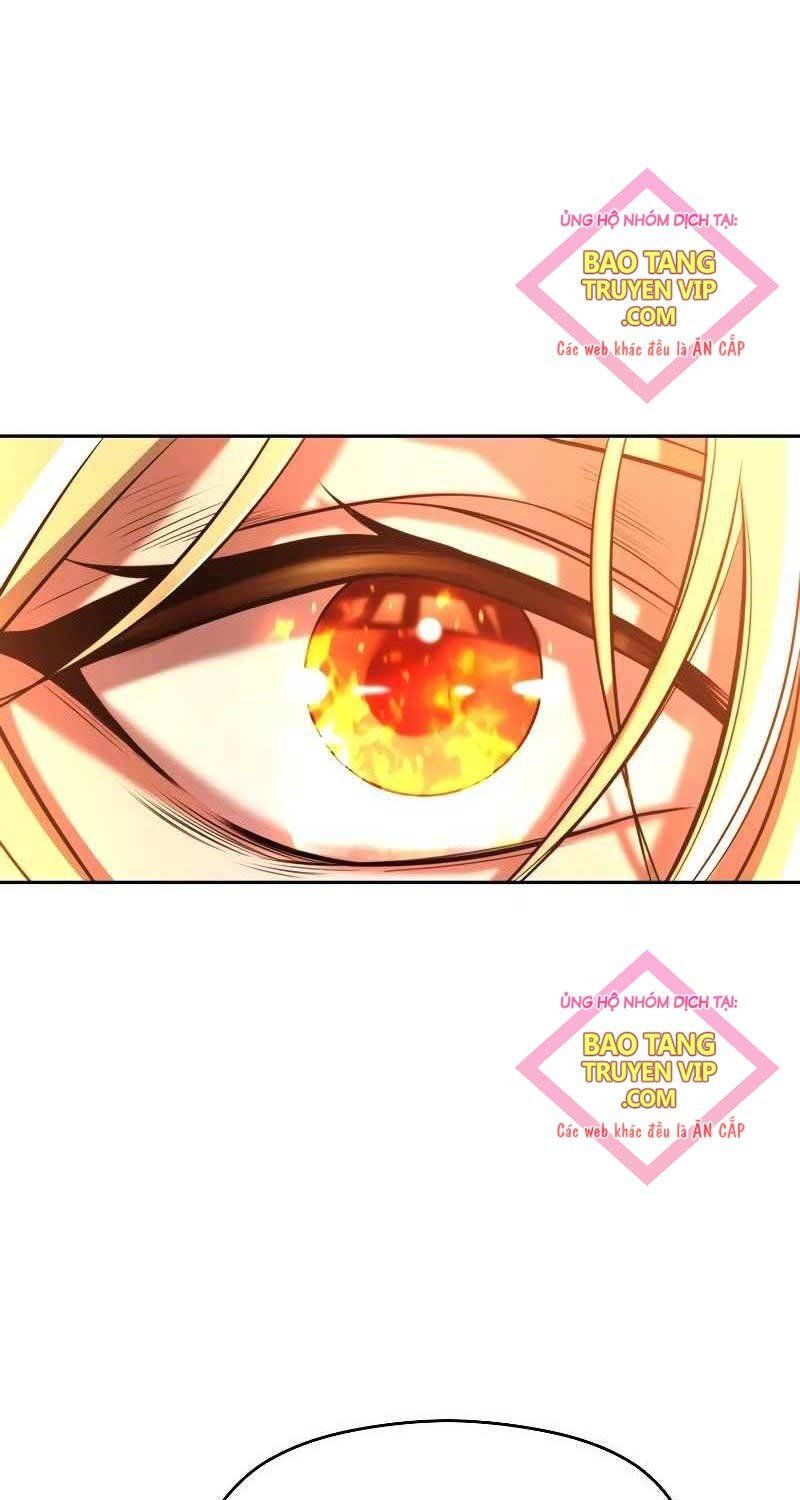 đọc truyện Đại Ma Đạo Sư Hồi Quy Chương 92 ảnh 67 tại Thiên Thai Truyện