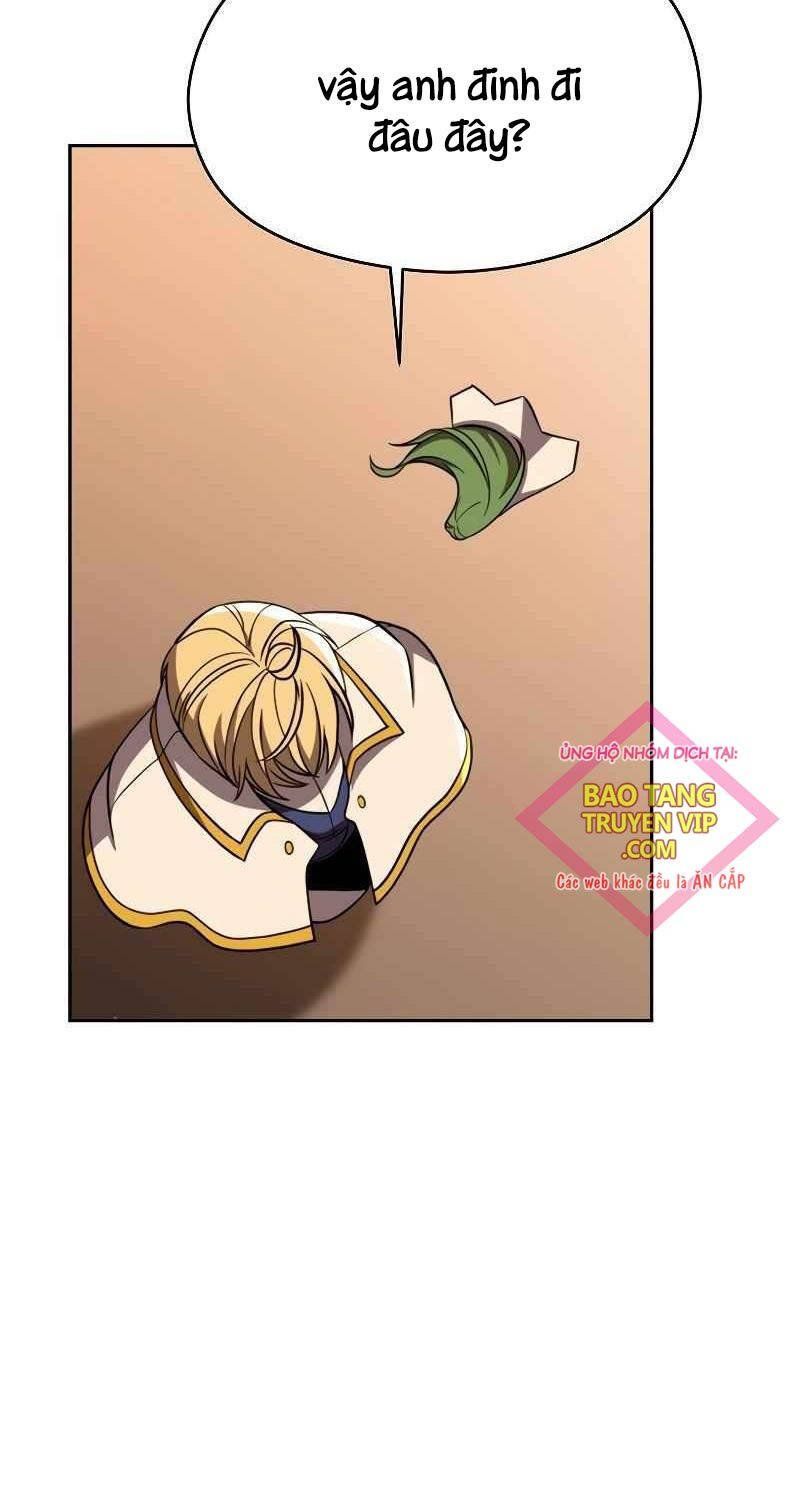 đọc truyện Đại Ma Đạo Sư Hồi Quy Chương 92 ảnh 68 tại Thiên Thai Truyện