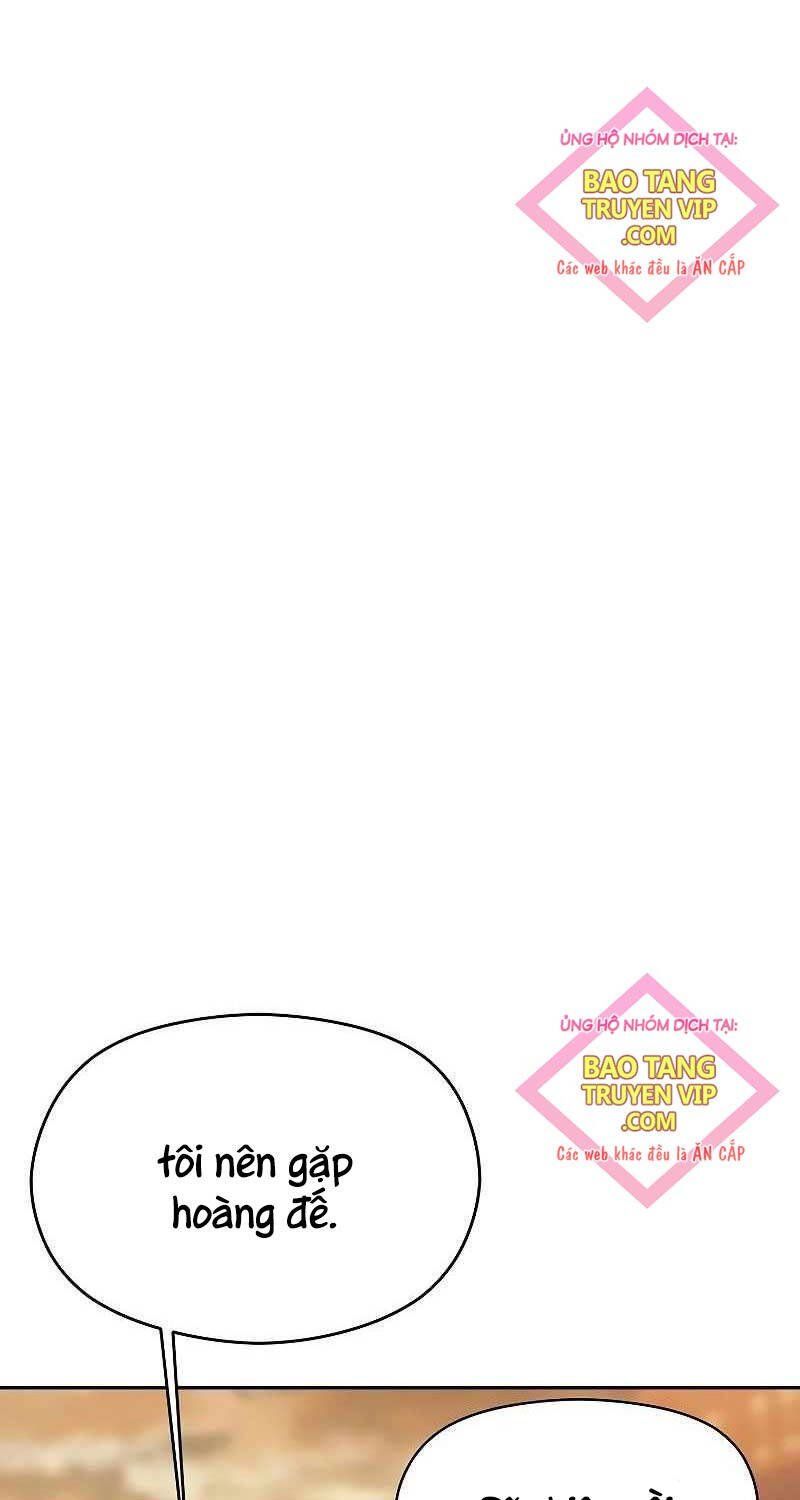 đọc truyện Đại Ma Đạo Sư Hồi Quy Chương 92 ảnh 69 tại Thiên Thai Truyện