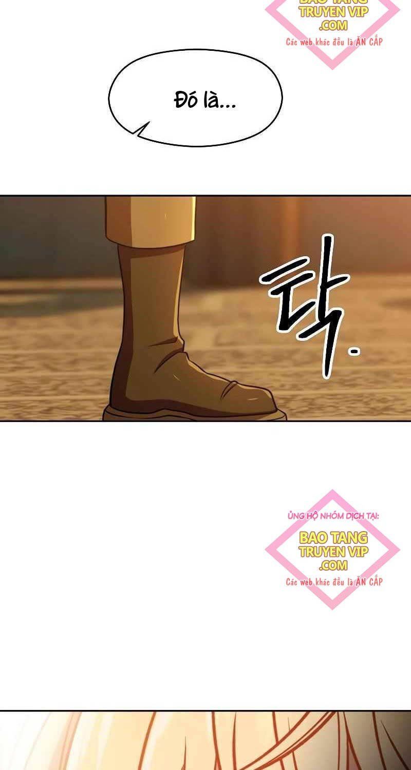 đọc truyện Đại Ma Đạo Sư Hồi Quy Chương 92 ảnh 71 tại Thiên Thai Truyện