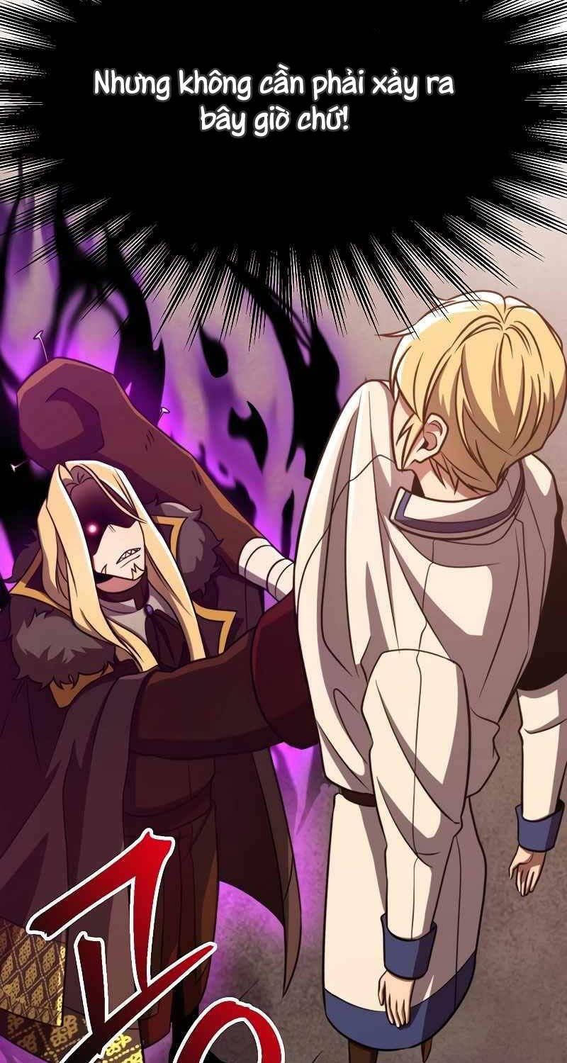 đọc truyện Đại Ma Đạo Sư Hồi Quy Chương 92 ảnh 9 tại Thiên Thai Truyện