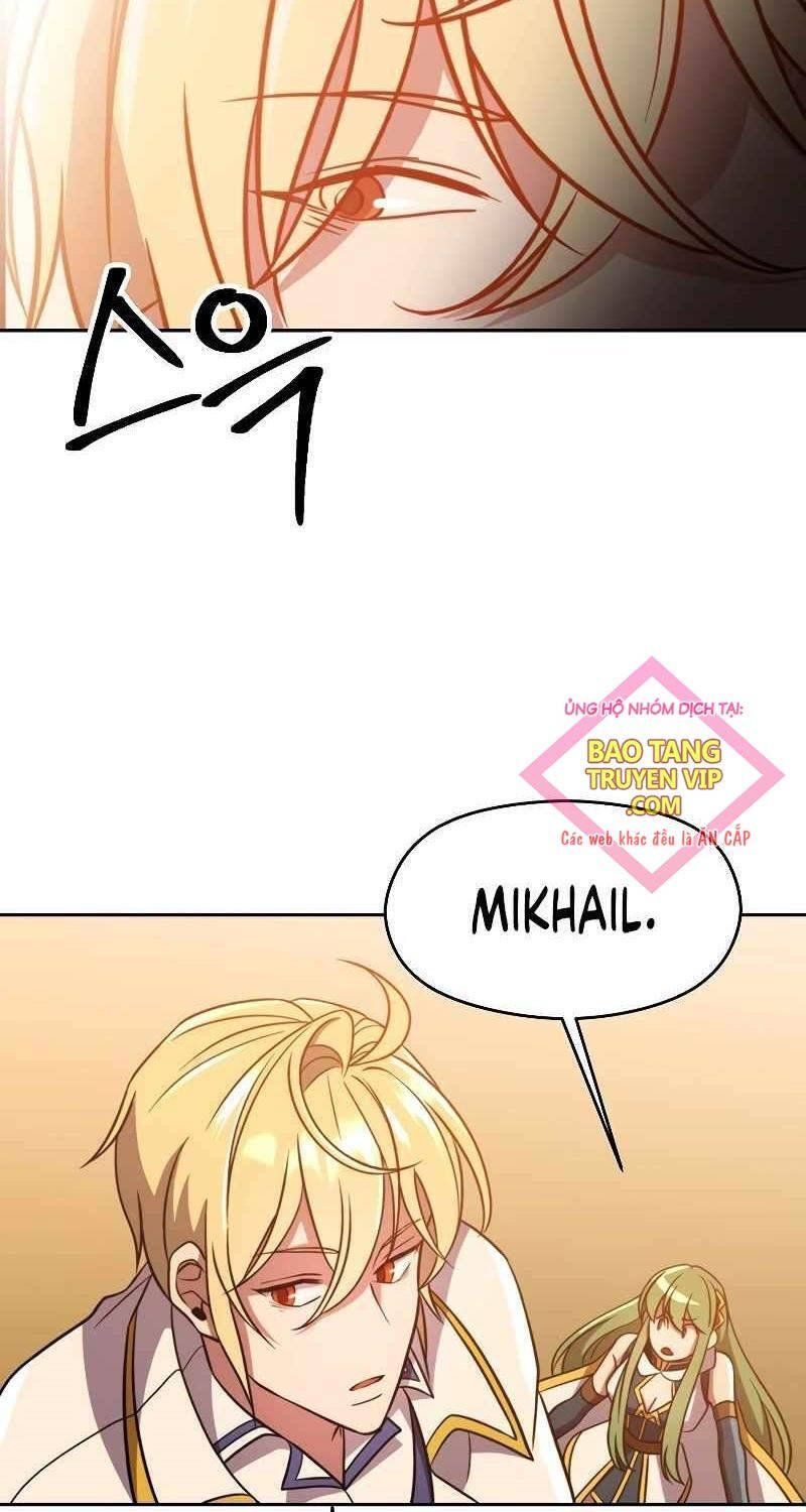 đọc truyện Đại Ma Đạo Sư Hồi Quy Chương 92 ảnh 72 tại Thiên Thai Truyện