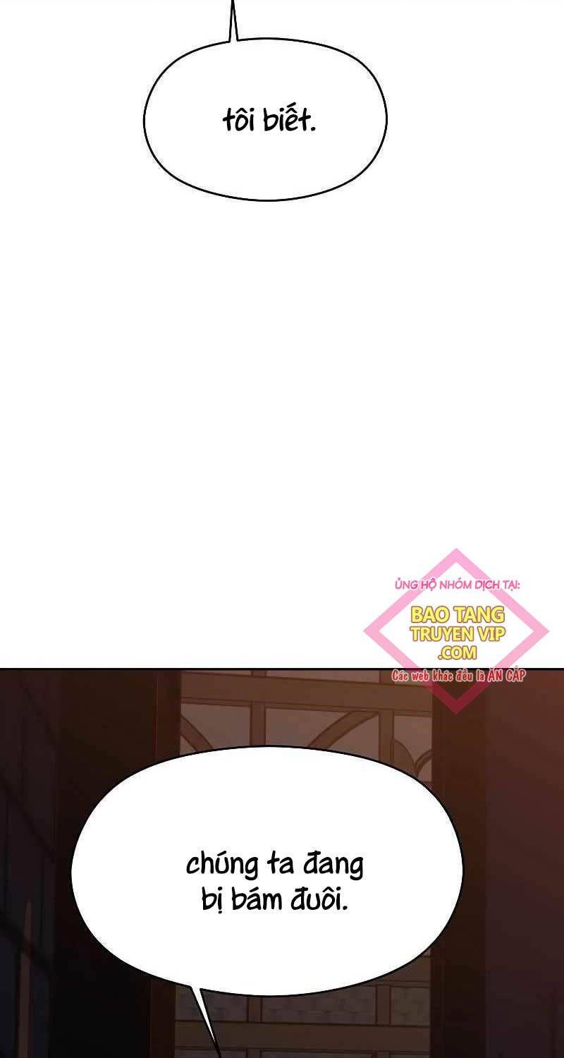 đọc truyện Đại Ma Đạo Sư Hồi Quy Chương 92 ảnh 73 tại Thiên Thai Truyện