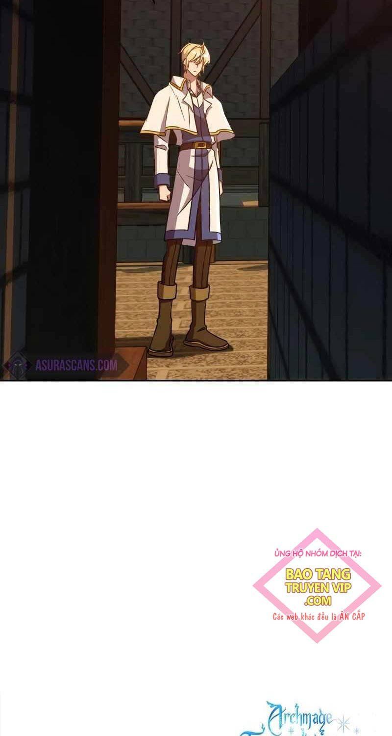 đọc truyện Đại Ma Đạo Sư Hồi Quy Chương 92 ảnh 74 tại Thiên Thai Truyện