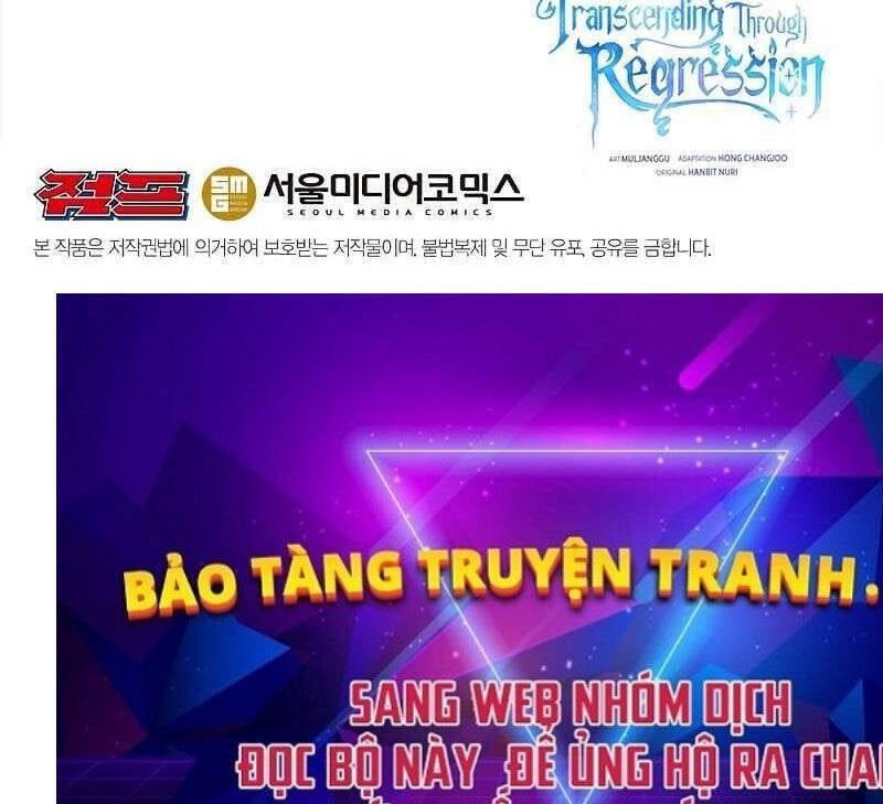 đọc truyện Đại Ma Đạo Sư Hồi Quy Chương 92 ảnh 75 tại Thiên Thai Truyện