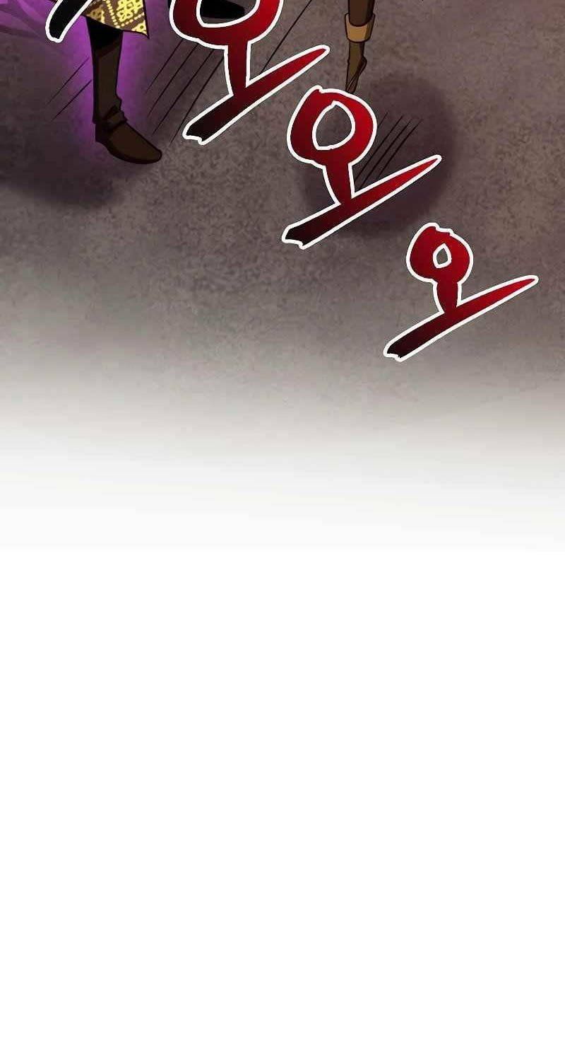 đọc truyện Đại Ma Đạo Sư Hồi Quy Chương 92 ảnh 10 tại Thiên Thai Truyện