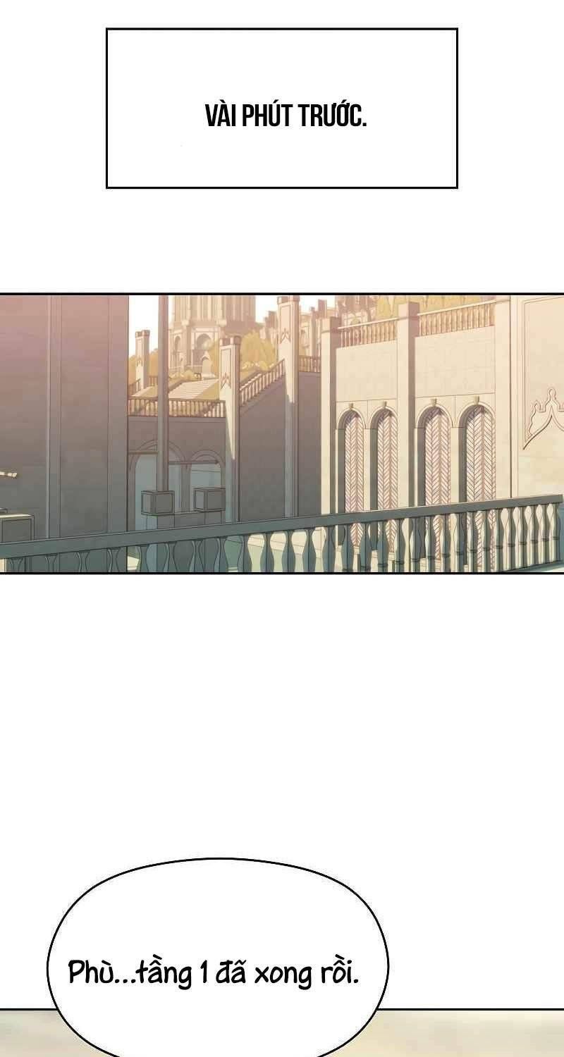 đọc truyện Đại Ma Đạo Sư Hồi Quy Chương 92 ảnh 11 tại Thiên Thai Truyện