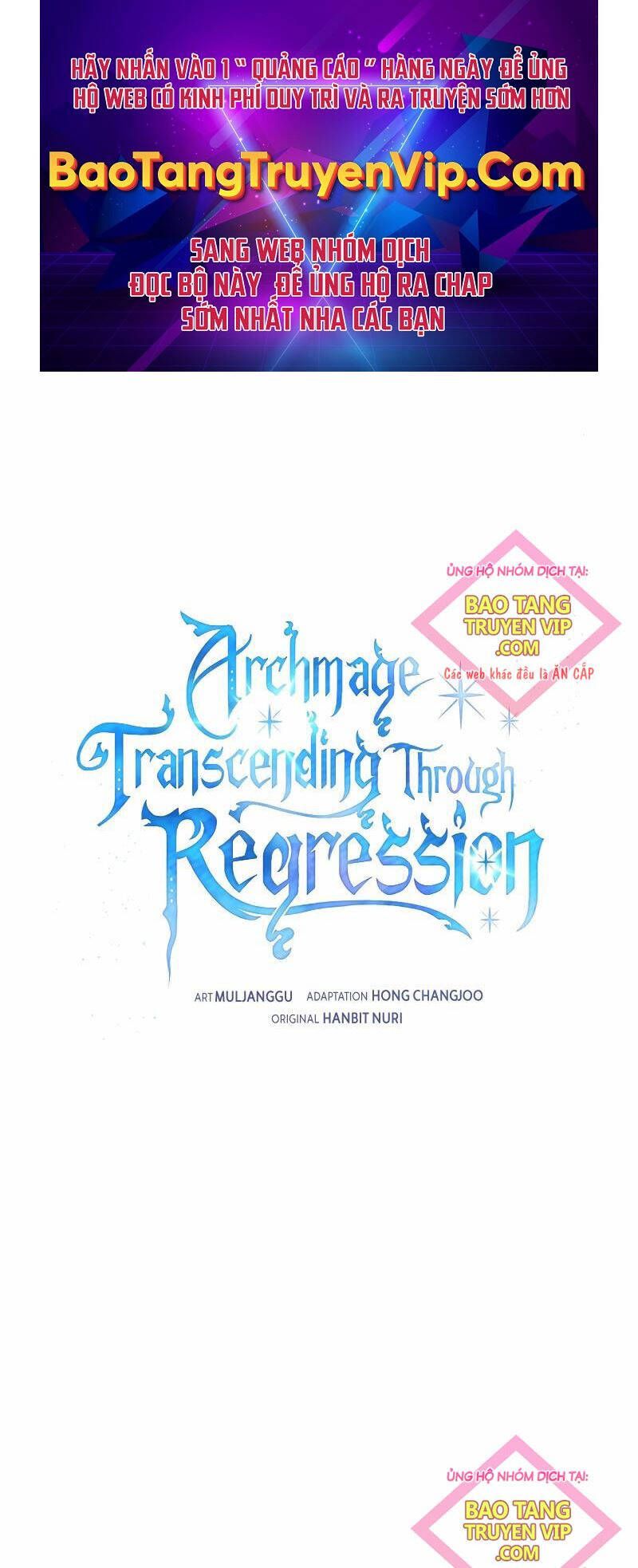 đọc truyện Đại Ma Đạo Sư Hồi Quy Chương 93 ảnh 3 tại Thiên Thai Truyện