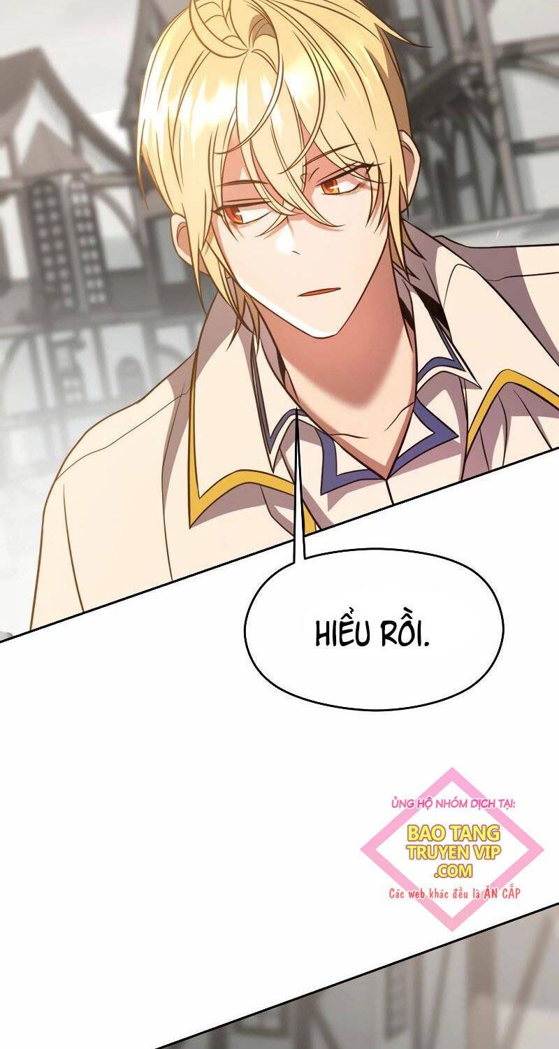 đọc truyện Đại Ma Đạo Sư Hồi Quy Chương 93 ảnh 12 tại Thiên Thai Truyện